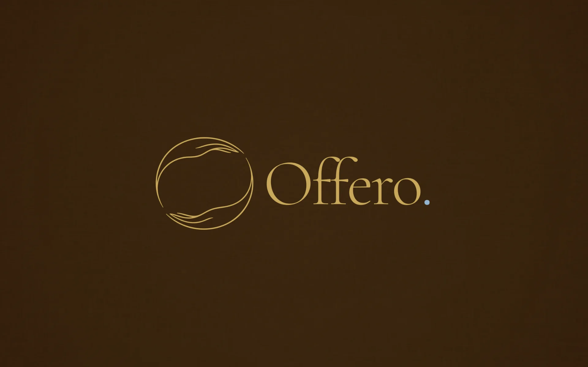 Offero