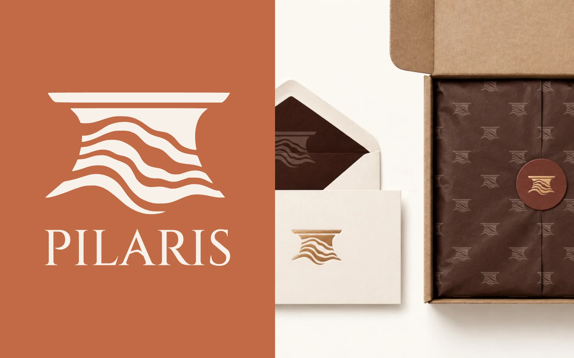 Pilaris